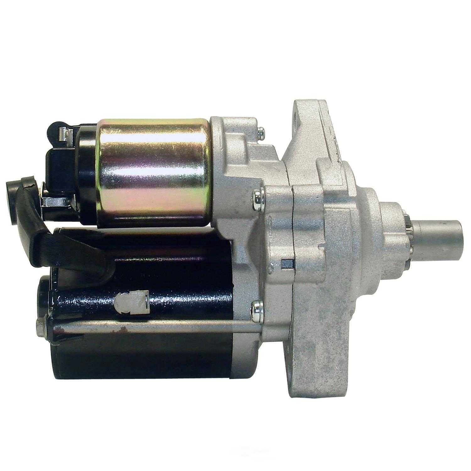 FVP Professional 17847 Starter Standard