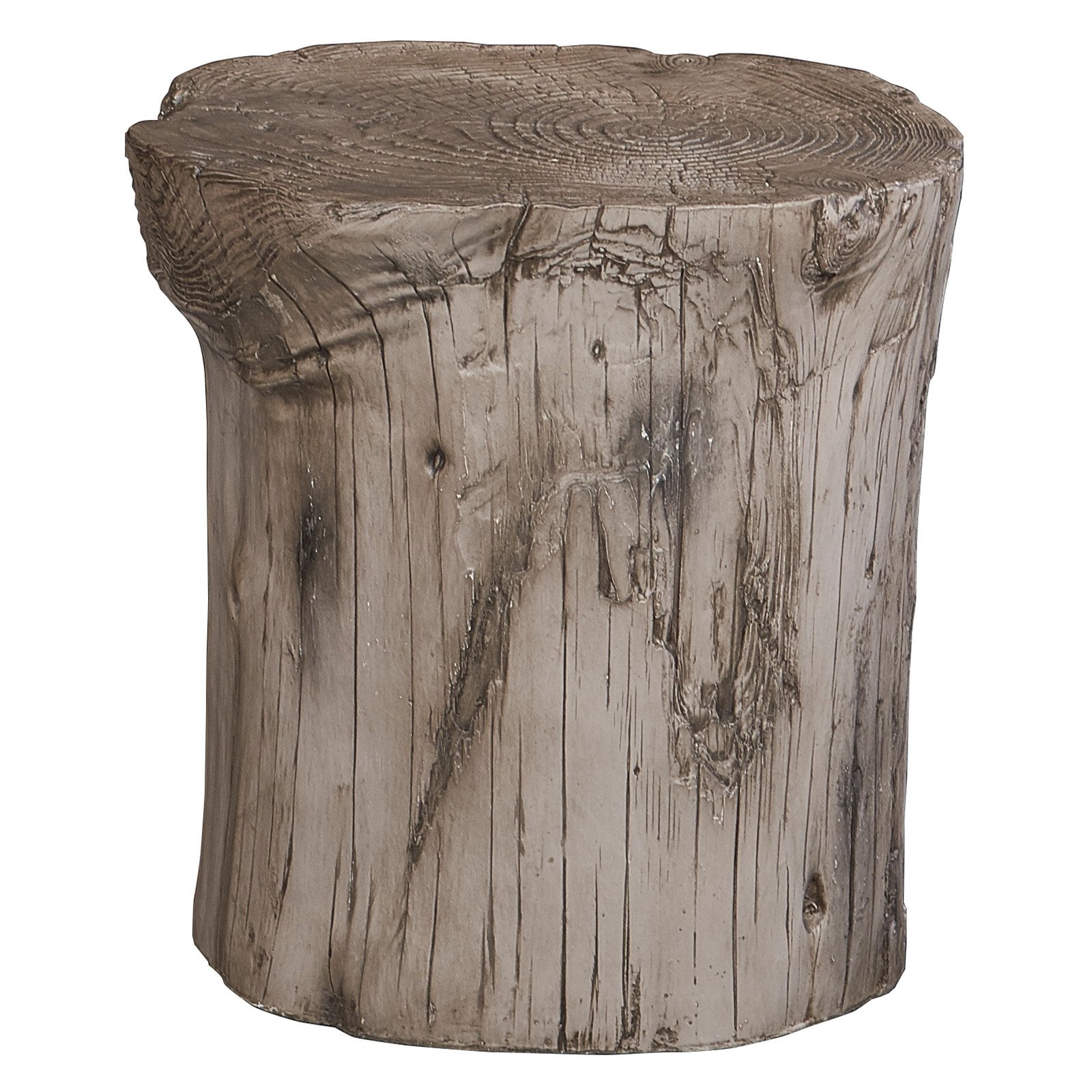 walmart hunting stool