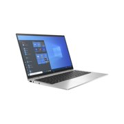 Restored HP EliteBook x360 1040 G8 14 Convertible 2 in 1 Notebook - Intel Core i5 11th Gen i5-1145G7 Quad-core (4 Core) 2.60 GHz - 16 GB Total RAM - 256 GB SSD