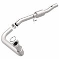 thumbnail image 2 of MagnaFlow Conv DF 00-06 Chevy/GMC Côté Conducteur, 2 of 4