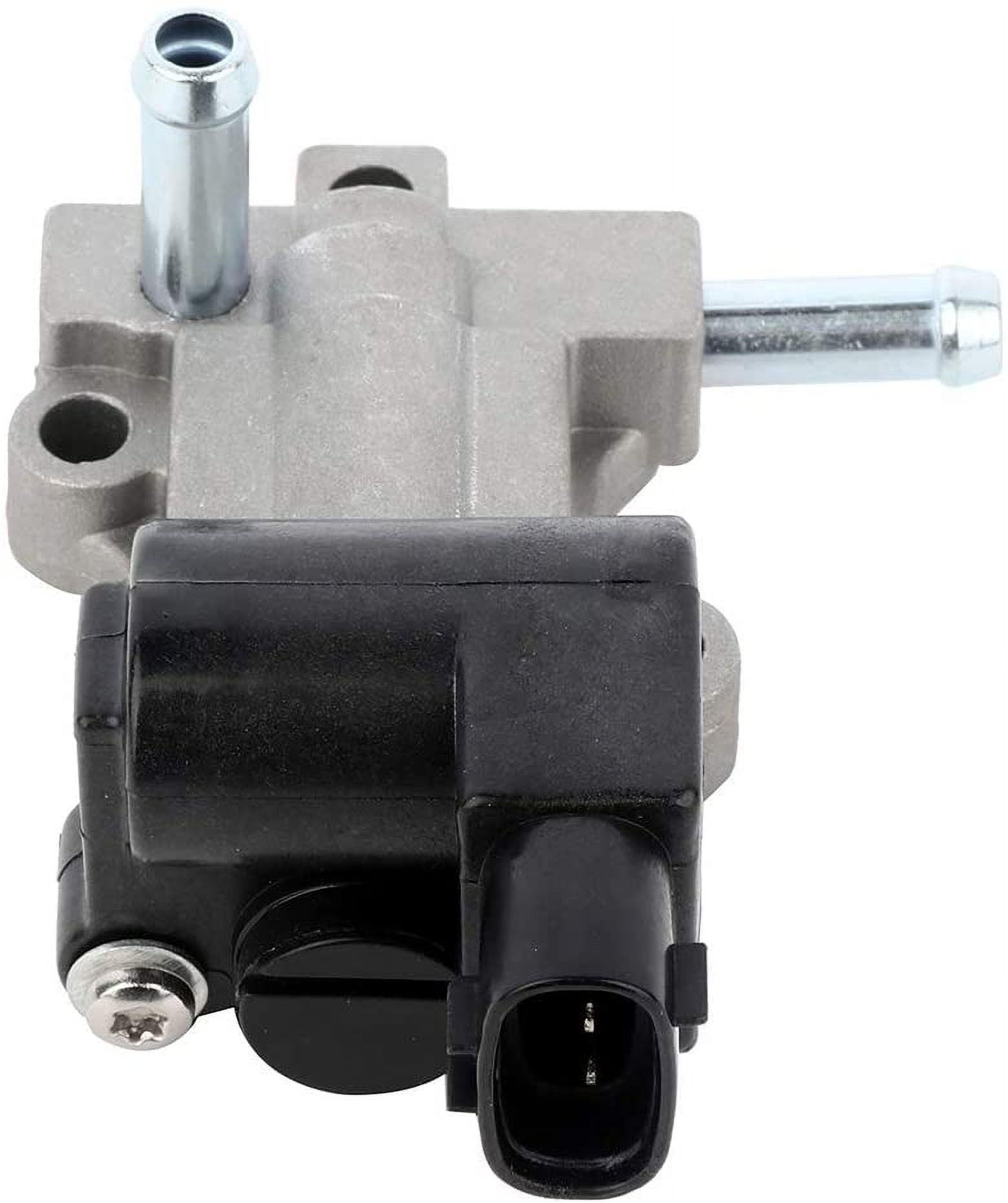 2227075051 ECCPP Idle Air Control Valve for Controlling Fuel Injection iac motor fit for 2000 Toyota 4Runner, 2000-2004 Toyota Tacoma