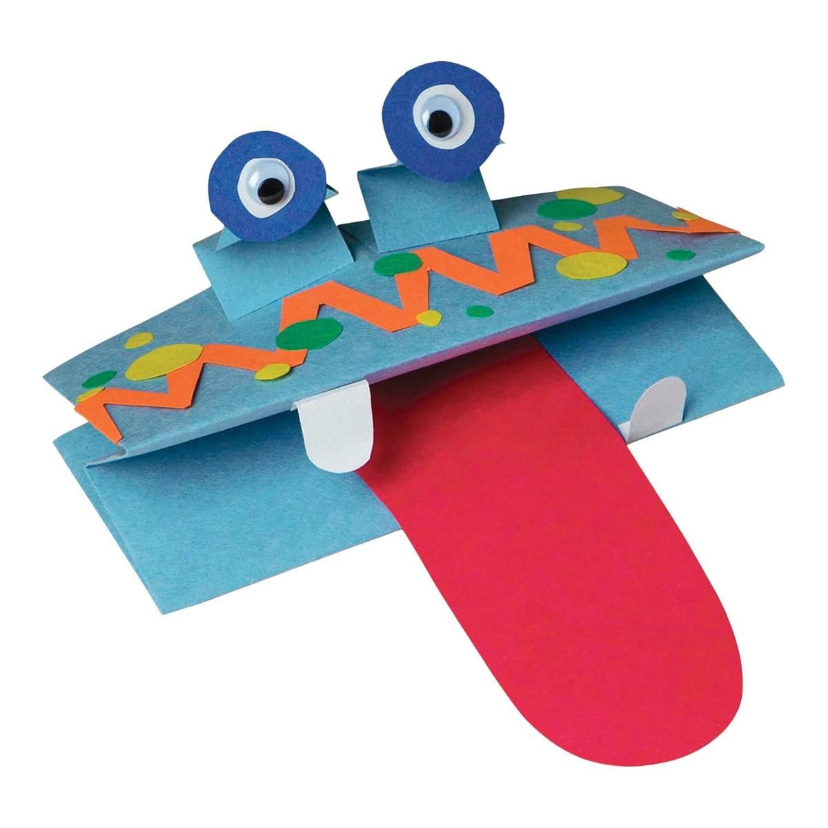 Prang Prang® (formerly SunWorks) 9" x 12" Construction Paper - Assorted - 50 packs