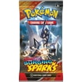 thumbnail image 4 of Pokemon Scarlet & Violet Surging Sparks Booster Pack (10 Cards), 4 of 4