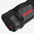 thumbnail image 5 of Go Rhino XG1020-01 Xventure Gear - Tool Roll - Small, 5 of 10