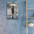 thumbnail image 3 of Epic Art 'Autumn' by Alexander Gunin, Acrylic Glass Wall Art, 16"x24", 3 of 3