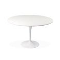 thumbnail image 1 of Table à manger en MDF 60 "P, 1 of 5