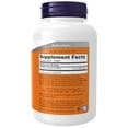 Now Supplements, Nac (NAcetylCysteine) 1,000 Mg, Free Radical Protection*, 120 Tablets