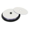 DVD R Blank Disc 4.7GB 16X High Speed Sturdy PC Multi Purpose ...