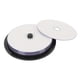 thumbnail image 4 of DVDR en blanco, DVD R Disco en blanco Discos DVD Disco en blanco DVDR elaborado con cuidado, 4 of 8