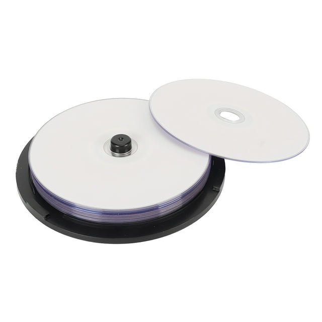 DVDR Media Discs,DVD R Blank Disc DVDR Discs Recordable Media Disc Impressive Results