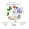 thumbnail image 3 of Desodorante Dove Dama Tono Uniforme Rosas Y Vitamina E Aerosol 3 Pack - 150 ml, 3 of 6