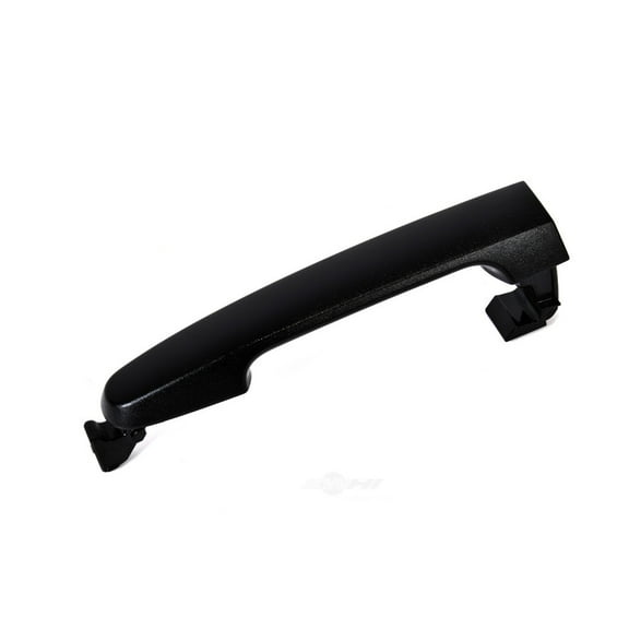 ACDelco 88969863 Exterior Door Handle
