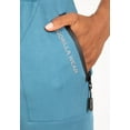 thumbnail image 5 of Newark Sweatpants - Blue, 5 of 6