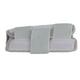 thumbnail image 1 of Soporte inmovilizador de antebrazo BuyWeekMX férula de soporte para antebrazo, 1 of 9