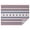 4th Of July, variant on 4th Of July Patriotic Independence Day Table Cloth,Wrinkle Resistant Table Cover with Polyester,Waterproof Reusable Tablecloths for Weeding Birthday Tea Party Decorations (Rectangle,60x84inch)