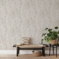 thumbnail image 3 of Muriva Phelan Textured Vinyl Wallpaper, 3 of 4