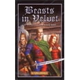 thumbnail image 1 of Pre-Owned Beasts in Velvet (Mass Market Paperback) 0743443071 9780743443074, 1 of 1