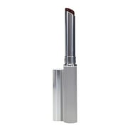 CLINIQUE Almost Lipstick Black Honey 0.06 oz