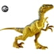 thumbnail image 2 of Dinosaurio Jurassic World Velociraptor Delta, 2 of 3