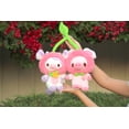 thumbnail image 3 of Cherry Jolene and Biscuit Plushies, 3 of 6