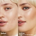 thumbnail image 5 of e.l.f. Soft Glam Foundation 20 Light Cool, 5 of 16
