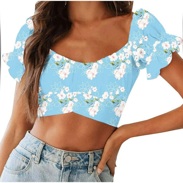 Dress barn summer tops cheap