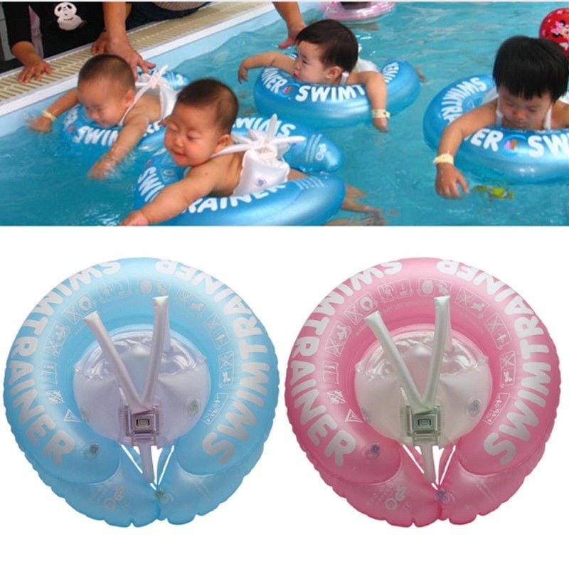 infant swim ring