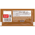 thumbnail image 2 of M&M'S CARAMEL COLD BREW SINGLES 1.41 OUNCES PER BAG 24 PER CARTON (TOTAL 33.84, 2 of 5