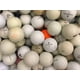 thumbnail image 2 of Pack de práctica de 200 pelotas de golf recicladas surtidas In the Mix, 2 of 3