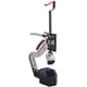 thumbnail image 3 of Malco Products Inc. Marco para herramientas de salida de canalones GOT, 3 of 3