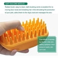 View all media