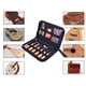 thumbnail image 1 of Juego de herramientas para guitarra perfecl Kit de herramientas de reparación de guitarra, 1 of 8