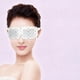thumbnail image 5 of Visera portátil, removedor de máscara de ojos de lavanda, máscara de ojos de lavanda, visera calefactora diseñada para profesionales, 5 of 5
