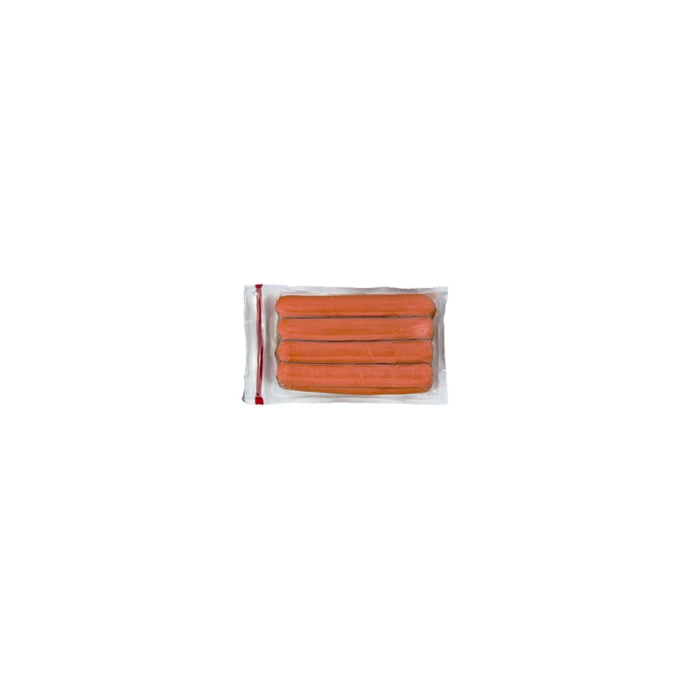 Ball Park Bun Size Turkey, Pork, & Beef Franks, 16 Oz.