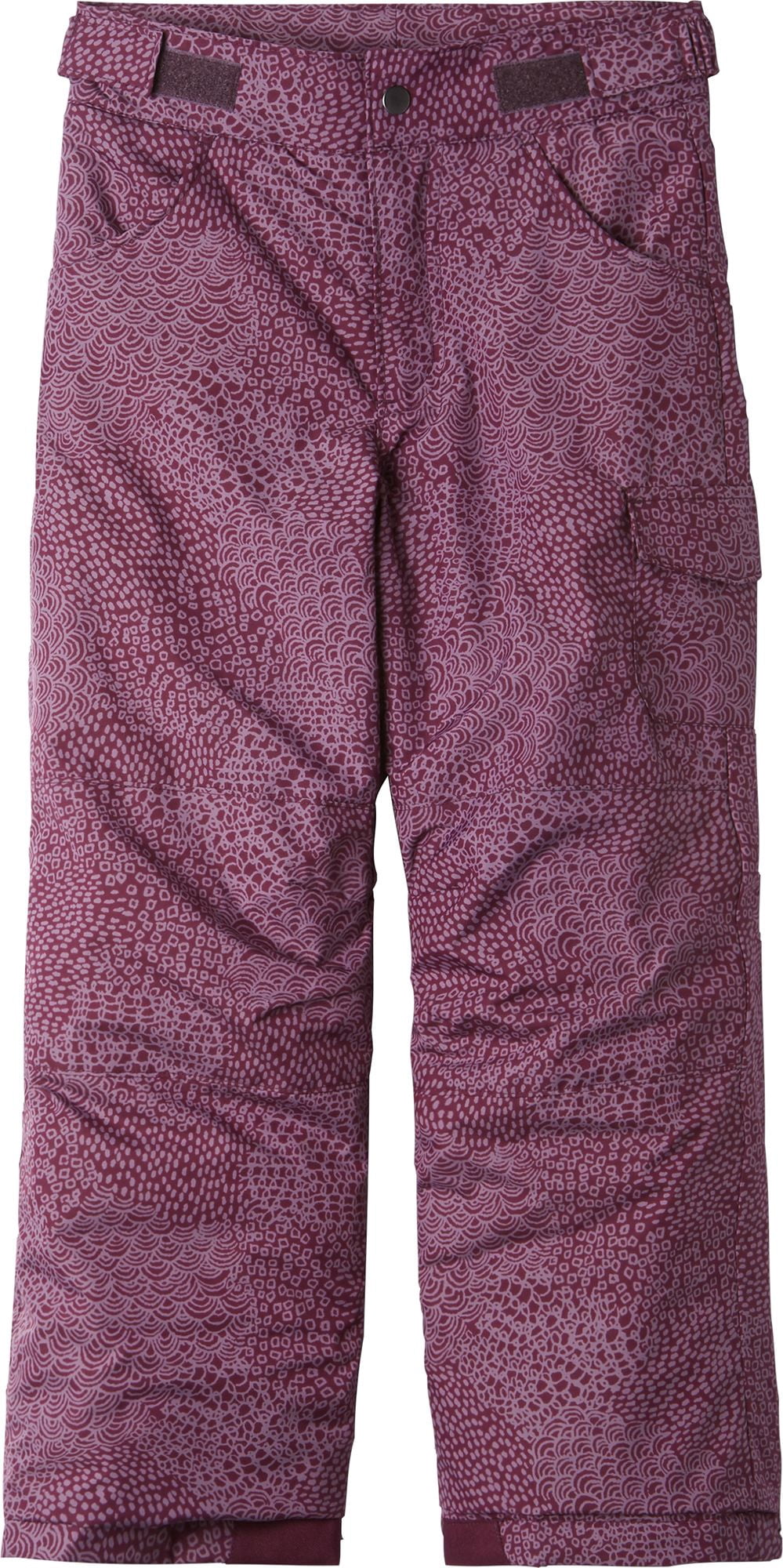 Columbia Girls' Starchaser Peak II 