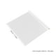 thumbnail image 2 of HEALEEP Sticker Desmontable Para Protección De Muebles Contra Aceite Y Humedad Cocina, 2 of 8