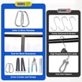 View all media
