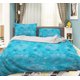 thumbnail image 3 of 3D Vida Marina Animal Funda de edredón Juego de ropa de cama Funda de edredón Fundas de almohada WJ, 3 of 3