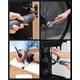 thumbnail image 5 of Kit de herramientas HOTO de 40 piezas con destornillador eléctrico inteligente de 4 a 8 N.m, 5 of 9