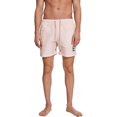 thumbnail image 4 of Urban Classics Mens Block Swim Shorts, 4 of 4