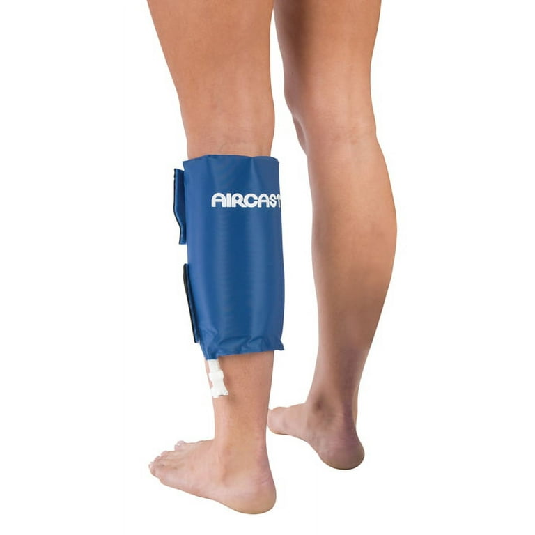 Calf Cuff only - for Cryo/Cuff system Calf Cuff only - for Cryo/Cuff system