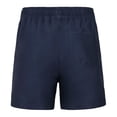 thumbnail image 2 of Regatta Shorts de Bain Skander pour Garçons/filles, 2 of 4