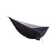 thumbnail image 5 of Hamaca con mosquitera hamaca colgando tienda de campaña colgando silla de senderismo para turismo ocio actividades al aire libre Monstrate OD003591-00B, 5 of 7
