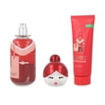 thumbnail image 3 of Set Benetton Sisterland Red Rose 2Pzs Benetton  80Ml, 3 of 3