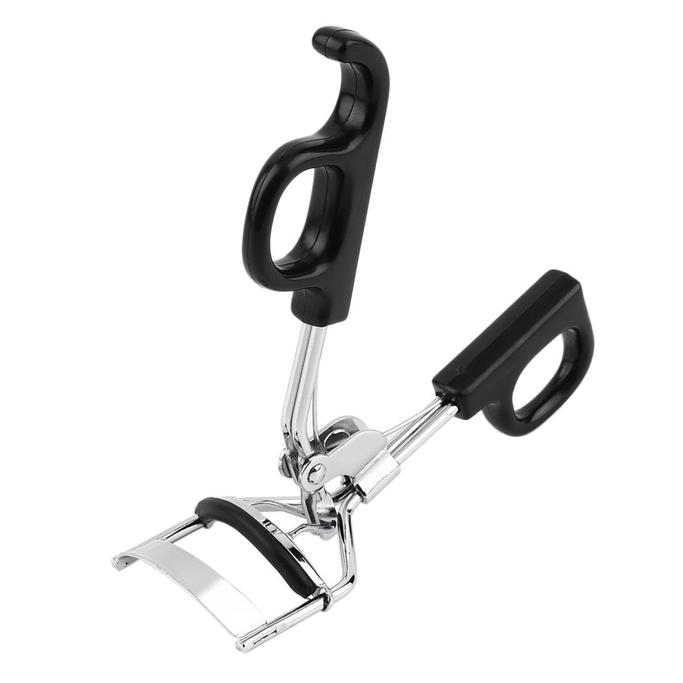 cute eyelash curler