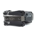 thumbnail image 3 of Protector de cámara Protector Gimbal Fixator Hebilla Tapa de lente Reemplazo de tapa para Mavic / Mavic Pro Inevent HM2324-02B, 3 of 7
