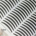 thumbnail image 2 of 72 Pairs Narrow Paper Invisible Double Eyelid Sticker Adhesive Double Fold Eyelid Tape, 2 of 5