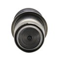 thumbnail image 1 of Cigarette Lighter Male Butt Heater For Car Auto 12-Volt Replacement Accessory, 1 of 6