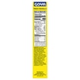thumbnail image 3 of GOYA Yellow Rice, 7 oz Box, 3 of 5