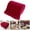 P, variant on Thickened Blanket 150 * 200 T C Light Camel Color Polyester Blanket Color:T Material:Polyester